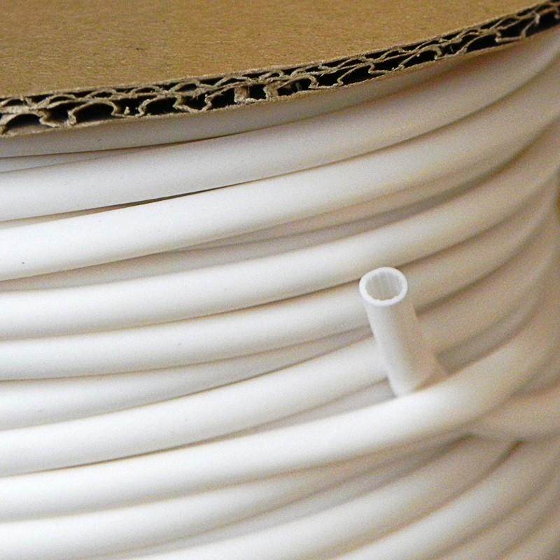 高端硕方x标ma凯线号机号码管字管pgvc梅花管线标套码管空白奢华