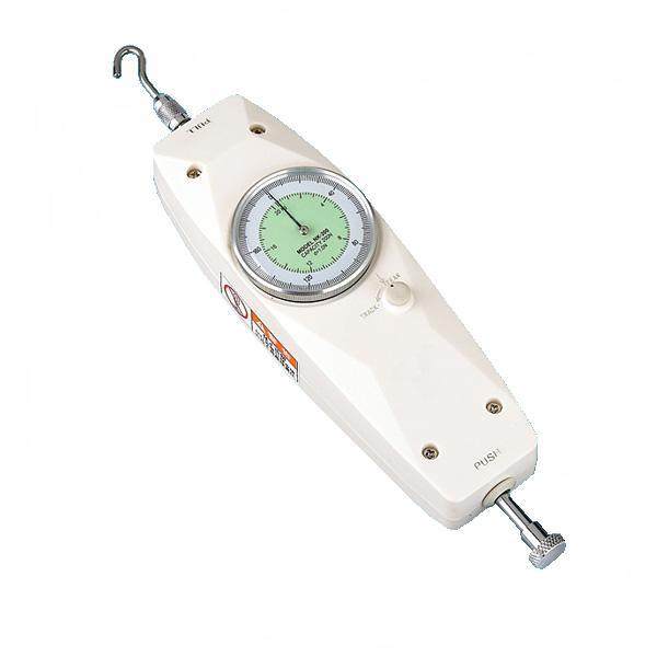 推拉拉力nk-10nk-100nk-200nk-300nk-500推拉力计