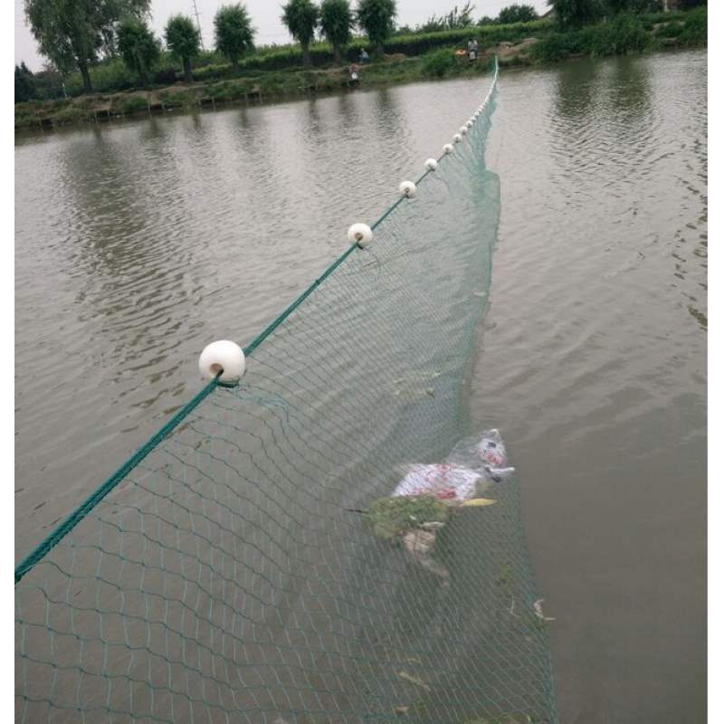 航天员推迟回家“罪魁祸首”是空间碎片