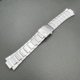 梦诗纯表行 适配卡西欧EF-526手表钢带 不锈钢表带 手表配件