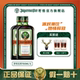 野格官方旗舰店圣鹿利口酒进口威士忌野格力娇酒正品洋酒组合套装