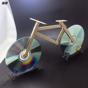 幼儿园光盘制作图片