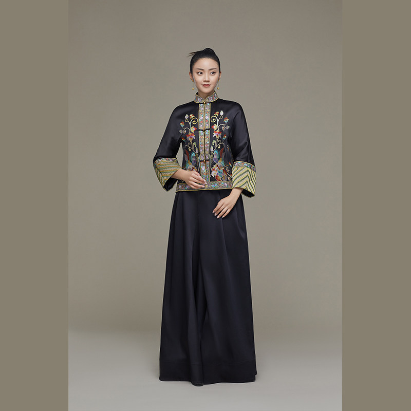 吉祥斋旗舰店的优惠券大全