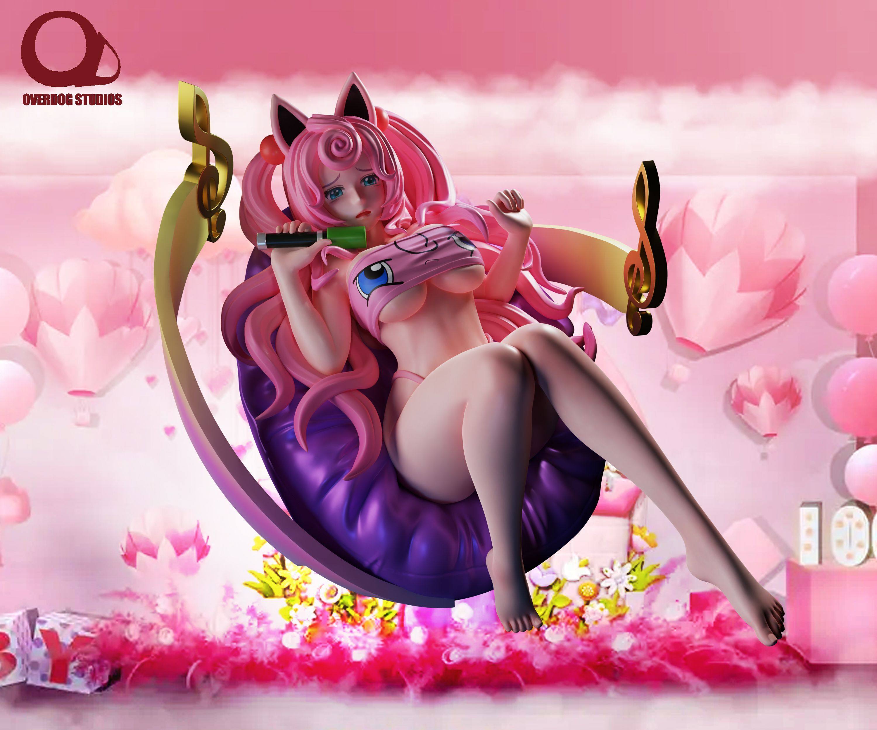 538折后价￥538prpr- studio  jk制服_喜多川海梦 可月兑 gk雕像手办