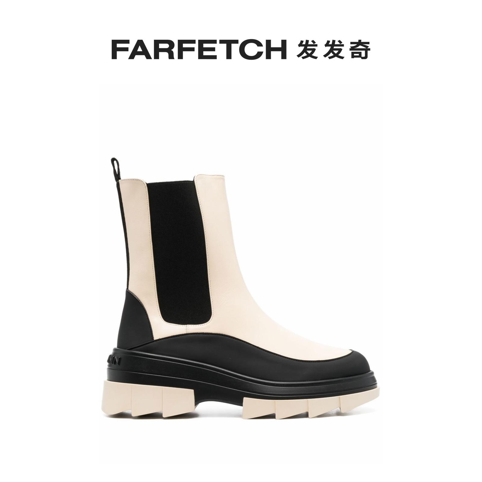 Stuart WeitzmanŮʿNoho ƴɫѥFARFETCH