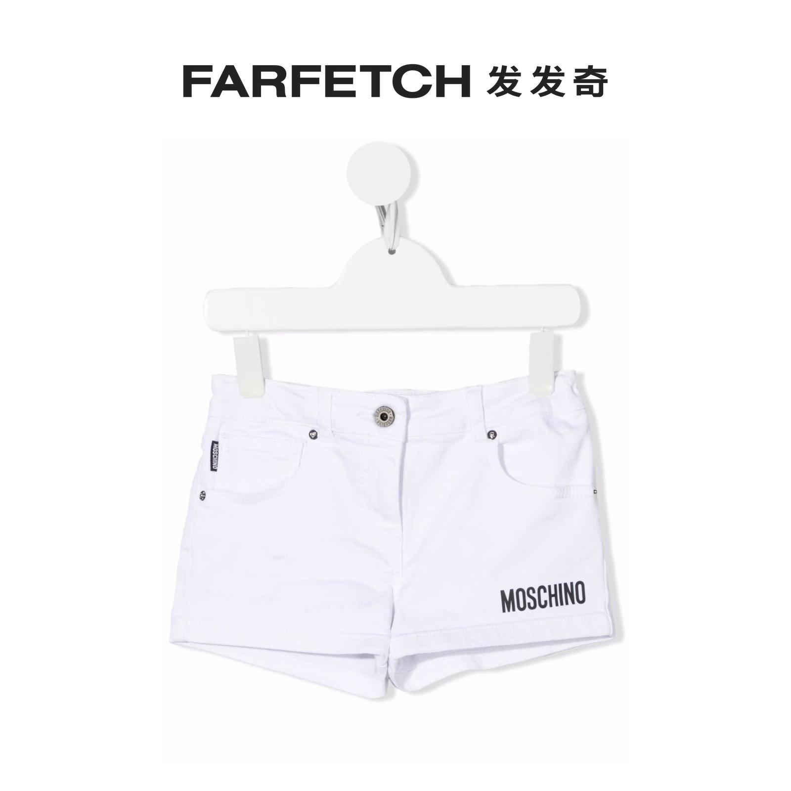 Moschinoͯװlogoӡţж̿FARFETCH