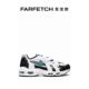 Nike耐克男女通用Air Max 96 II 运动鞋FARFETCH发发奇