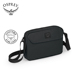 OSPREY奥德AOEDE CROSSBODY1.5L单肩斜挎包男女通勤旅行随身包