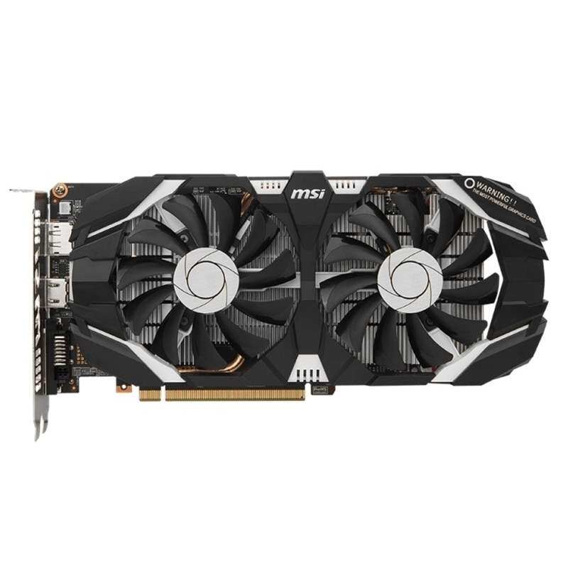 热销1060显卡3g微星_七彩虹1060 6g华硕1060 5g影驰微星1060 3g台式机