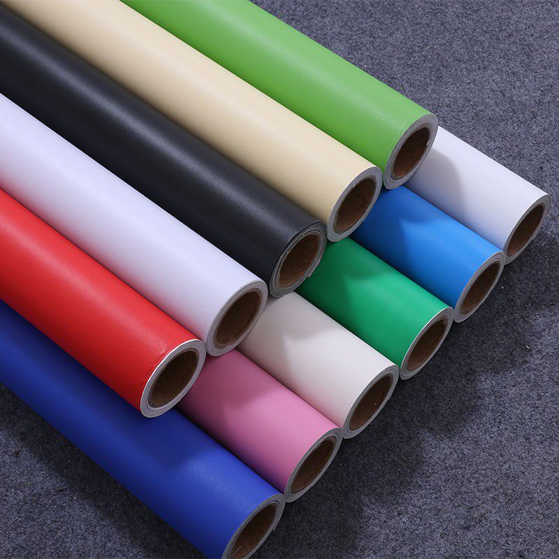 家饰宝贴纸 自粘纸波音软片家具翻新贴纸自粘墙纸水衣柜橱柜贴