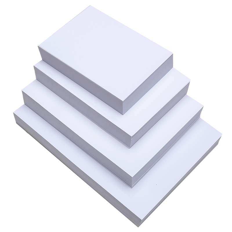 片纸高光相纸7寸a4照片相片120g180g200g230g260g单面双面相片纸