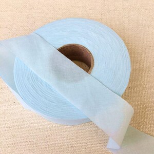 做衣服红布条家居纯白色滚条白布带包边条包边布包边绳加厚包布带