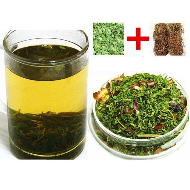 广西野生鸡骨草茶茶【250克一袋】鸡骨草叶 解酒茶祛火去