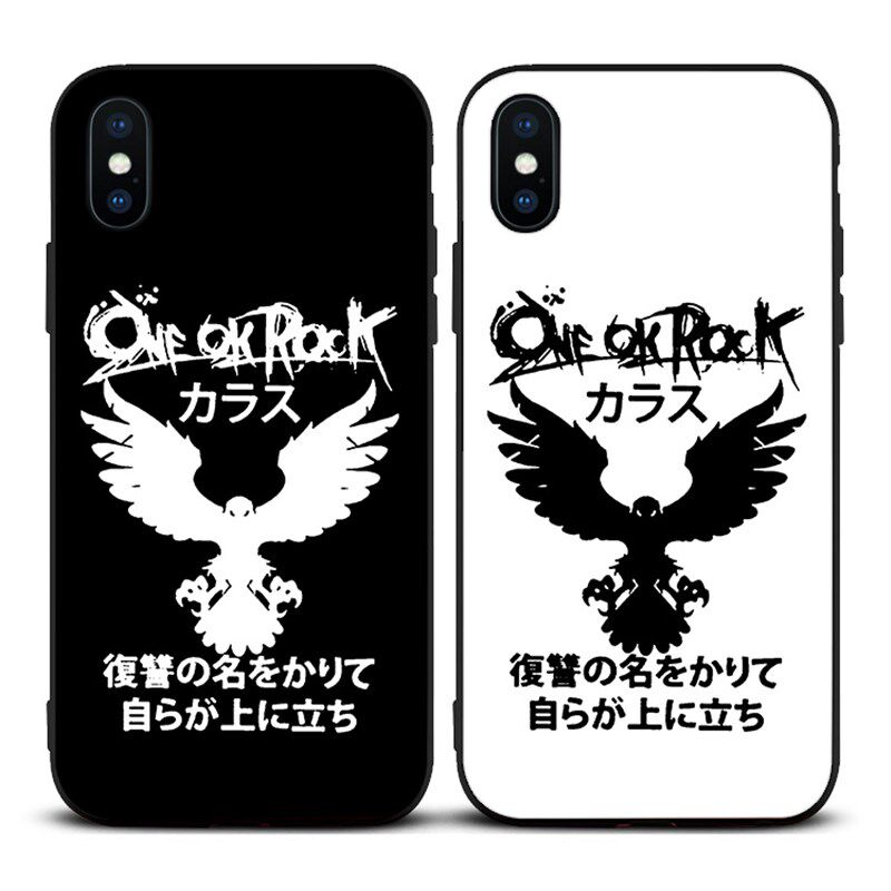 rock苹果6plus手机壳