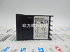 q1pe5cbq1tcde5cbq1pd-r1pr1tce5cbe5cb控龙器温欧姆--- q1pe5cbq1tcde5cbq1pd-r1pr1tce5cbe5cb控龙器温欧姆---
