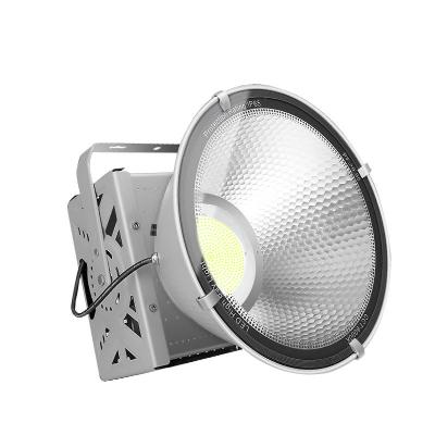 建筑之星led塔吊吊灯1000大功率工地船用探照灯其它灯具灯饰