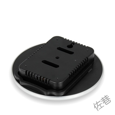 Ming Gao Temperature and humidity The meter indoor Wet and dry thermometer high-precision household Baby room Battery greenhouse thermometerin the Basic building materials , Home Hardware , Furniture Hardware , Chair armrest category - from Buy2taobao.com to provide professional Taobao agent buy service