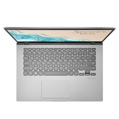 适用于华硕电脑14寸v4000f笔记本r424fy4200j键盘保护笔记本键盘保护