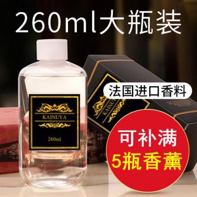 Incense household indoor household Aromatherapy indoor Lasting Fragrance indoor Incense Home of Love atmosphere Freshenerin the Care cleaners/Sanitary napkins/Paper/Aromatherapy , Aroma supplies , Aroma Spice category - from Buy2taobao.com to provide professional Taobao agent buy service