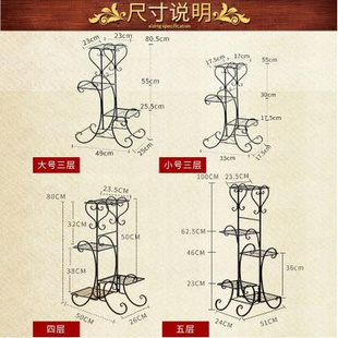 销电视柜两边旁边的花架置物柜装饰品落地摆件现代简约客厅家居软