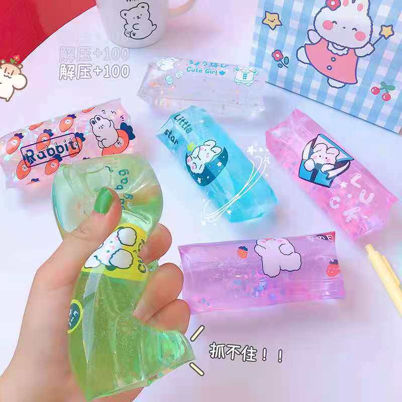 创意发泄解压玩具-特价促销-优惠券领取-价格|多少钱|什么牌子好-35优