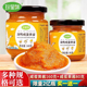 珍星鲜广西北海正宗流沙海鸭咸蛋黄酱旗舰店拌饭烘焙海鸭蛋拌面酱