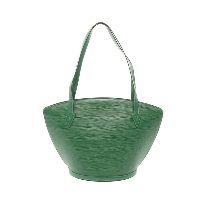 0新saint jacquesshopping 菜篮子包673504——reclo海外旗舰店.