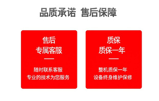 定制木工机械大型封边机小极东全自动封边机木工板材家具生态板封