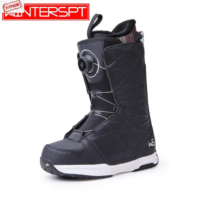 首页户外/登山/野营/旅行用品滑雪鞋邻家小惠app首页9块9包邮品牌库猫