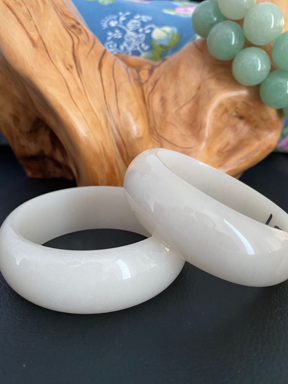 遇件2优品店的小店的优惠券大全—佘太白小轮胎手镯佘太翠现场直播