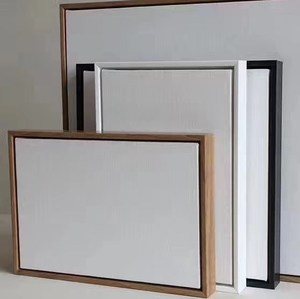 l型油画框线条711发泡木纹无框画外框包边条装饰材料相框117