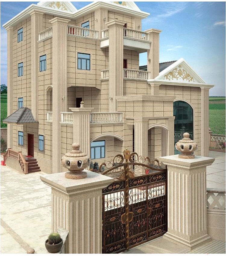 > 佛山市外墙瓷砖