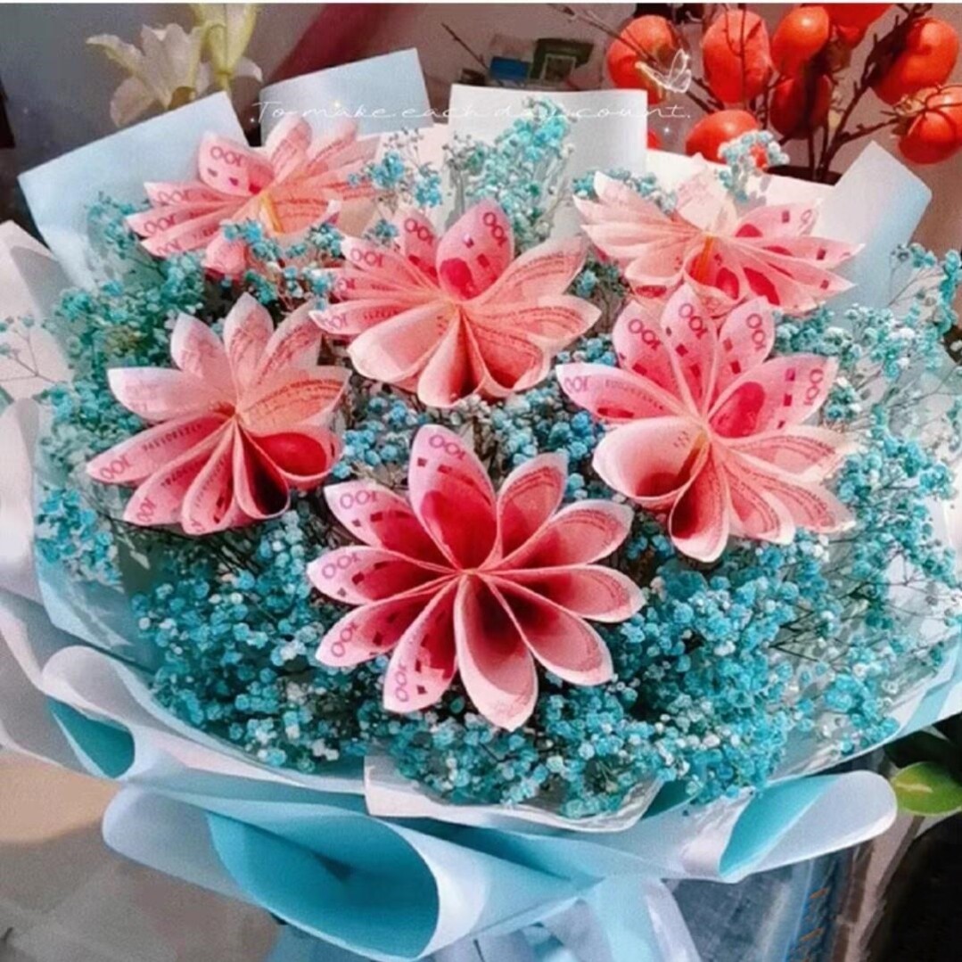 7,红带,特制珍品,17包软盒黄鹤楼,硬1916,15,28包黄鹤楼满天星,红版