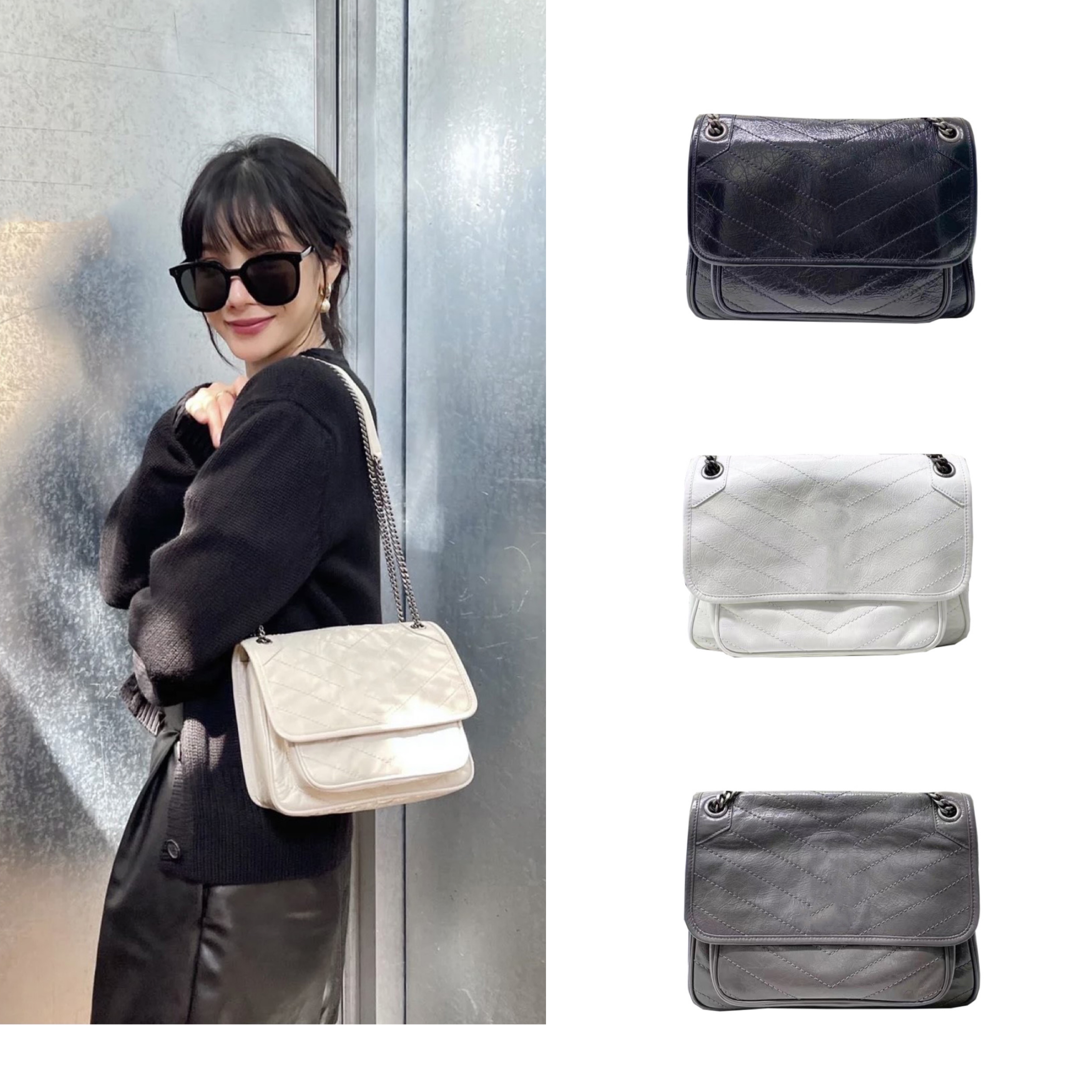 niki包-特价促销-优惠券领取-价格|多少钱|什么牌子好-35优惠券网站