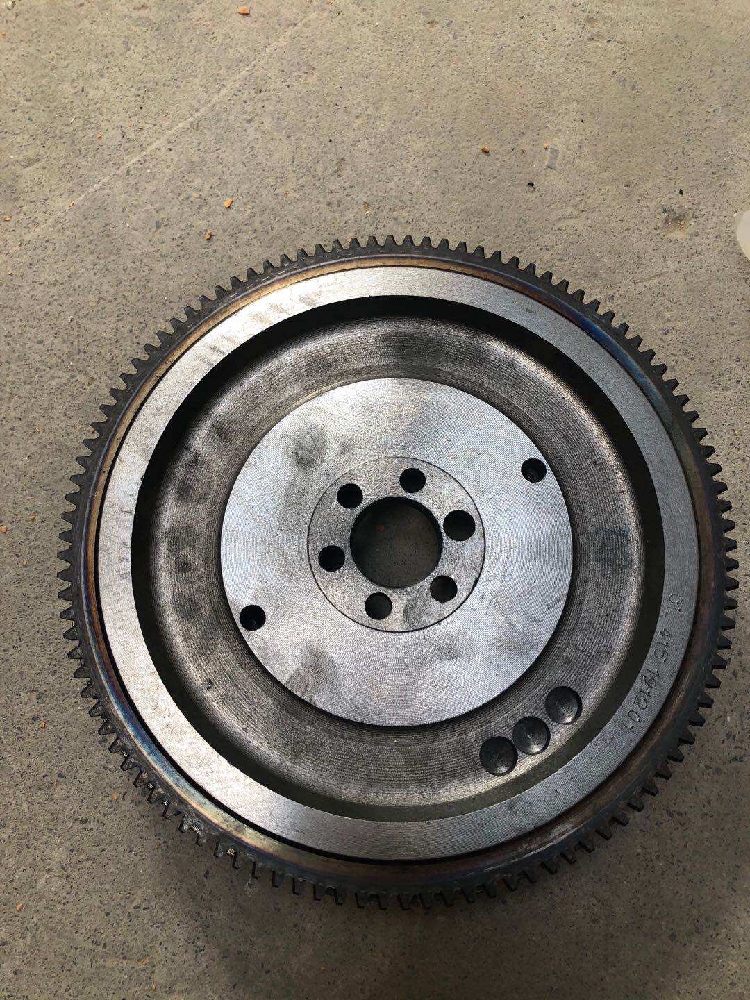 幻速s2s3h2h3s3ls6m3h6比速