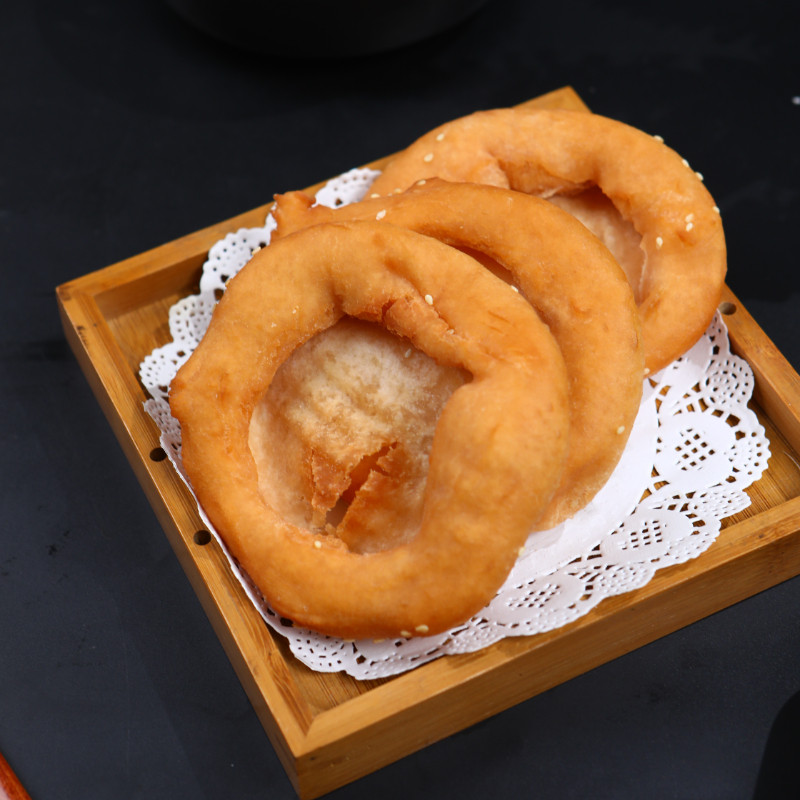 香港小吃点心_淘宝香港小吃点心多少钱/图片/品牌/精选-寻折猪