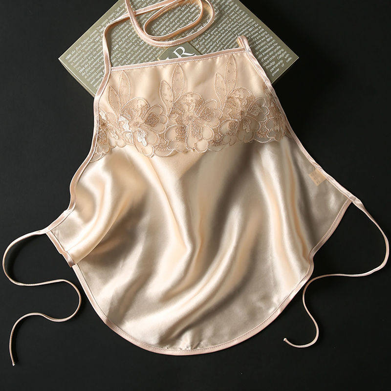 情趣睡衣古代古装宫廷裹胸