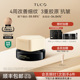 TUCO法老眼霜抗皱紧致抗衰老淡化细纹提拉紧致滋润焕亮眼周淡纹