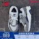 New Balance NB官方24男女鞋580系列夏季运动休闲鞋MT580RCB