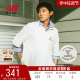 New Balance NB官方男女Artisit Pack设计师联名POLO衫5FD26161