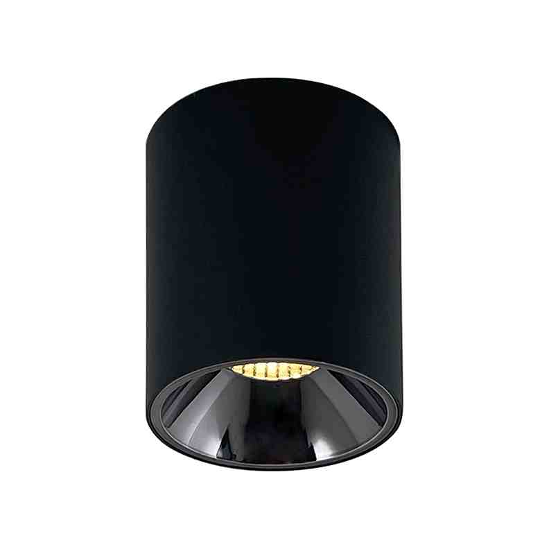 向世-特价促销-优惠券领取-价格|多少钱|什么牌子好-35优惠券网站