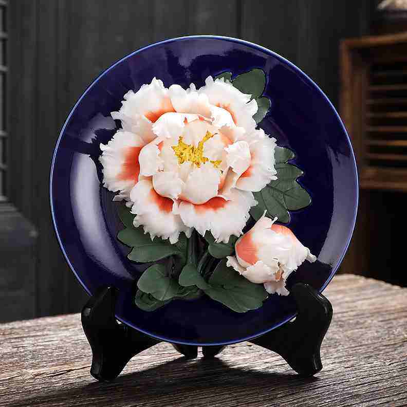 婚庆花盘-特价促销-优惠券领取-价格|多少钱|什么牌子好-35优惠券网站