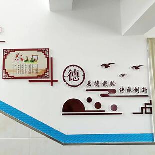 雪佛板展板墙贴旅游喷漆浮雕pvc制作形象墙文化墙立体uv打印订.