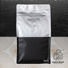 豆叔精品咖啡 意式香濃咖啡 咖啡豆 溫森特的向日葵 500克 豆叔精品咖啡 意式香濃咖啡 咖啡豆 溫森特的向日葵 500克