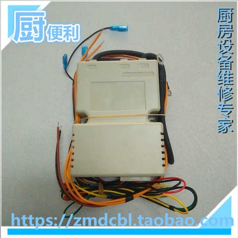燃气烤箱点火器烤箱脉冲点火器烤箱配件燃气烤箱通用点火器|ruв категории кухонные приборы, кухонные приборы оборудование, Другие кухню бытовой арматура - от Buy2taobao.com для оказания профессиональной услуги покупки агента Taobao