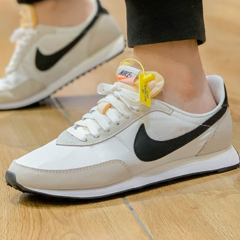 nike耐克官方男鞋2023春季新款运动鞋低帮复古阿甘鞋休闲鞋dh1349