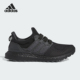 Adidas/阿迪达斯ULTRABOOST 1.0 ATR男女跑步鞋ID1747