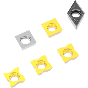 东成倒角机刀片价格