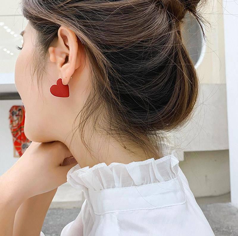 metalearingswomenearringsearringearinggoldpendant