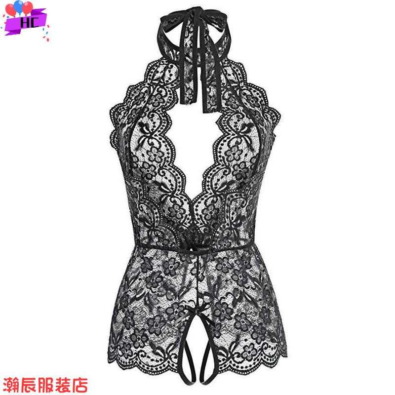 Sexy lingerie bodysuit female adult plus size聚拢无痕内衣